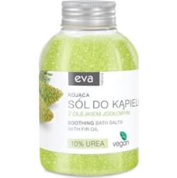 Eva Sól do kąpieli jodłowa 600g