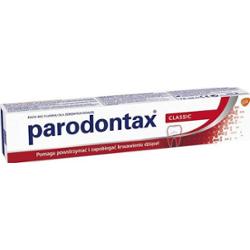 PARODONTAX Classic 75 ml