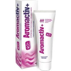 AROMACTIV Żel 50g