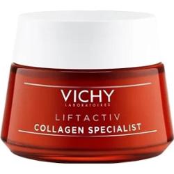 VICHY LIFTACTIV Collagen Specialist krem na dzień 50ml