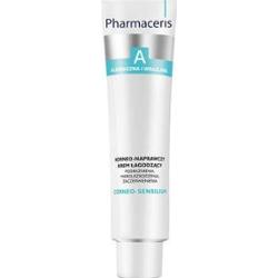 Pharmaceris A CORNEO-SENSILIUM Korneo-naprawczy krem łagodzący 75ml