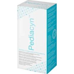 Pediacyn żel 45g