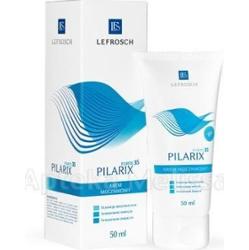 Pilarix Forte 35 krem mocznikowy 50ml