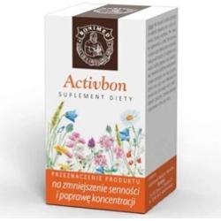 ACTIVBON x 20 kapsułek