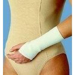 PANI Teresa Opaska elastyczna stawu nadgarstkowego L - 1szt.