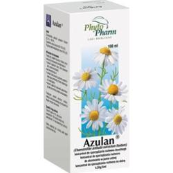 Azulan płyn 100g
