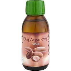 Profarm  Olej Arganowy 100 ml