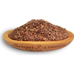 Nasiona lnu 250g