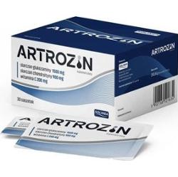 Artrozin x 30 saszetek