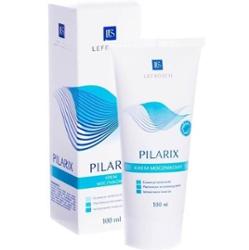 PILARIX krem 100ml
