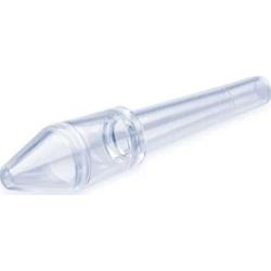 Końcówka do aspiratora KATAREK PLUS x 1 sztuka