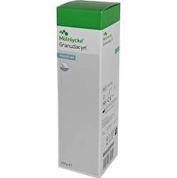 Granudacyn Żel na rany 250g