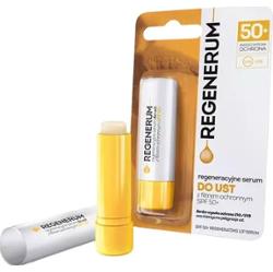 REGENERUM serum do ust SPF50+ 5g