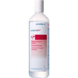 OCTENILIN płyn 350ml