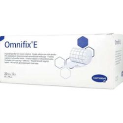 PLASTER OMNIFIX 20cm x 10m x 1szt