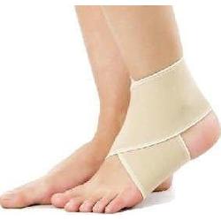 Opaska stawu skokowego zapinana na rzep Pani Teresa rozmiar S x 1 sztuka