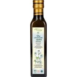 NATUWIT OLEJ Z CZARNUSZKI EGIPSKIEJ 250ml