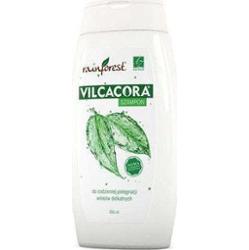 VILCACORA Szampon 250ml