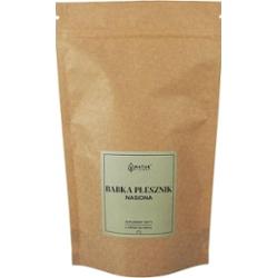 Natur Planet Nasiona Babki Płesznik 250g