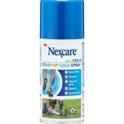 Nexcare ColdHot Cold spray 150ml