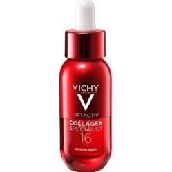 VICHY LIFTACTIV Collagen Specialist 16 serum 30ml