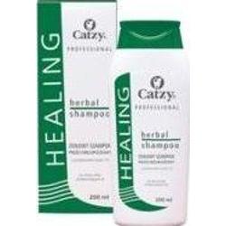 HEALING HERBAL Szampon 200ml