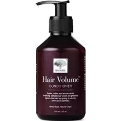 Hair Volume odżywka 250ml