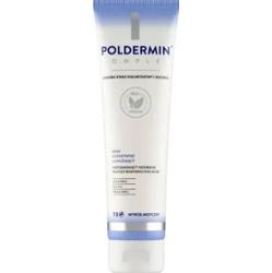 Poldermin Complex krem 100ml