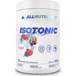 Allnutrition Isotonic multifruit proszek 700g