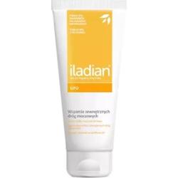 Iladian Uro Żel do higieny intymnej 180ml