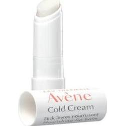 AVENE Cold Cream Pomadka do ust 4g