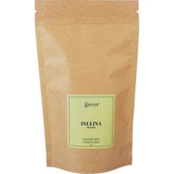 Natur Planet Inulina z cykorii proszek 500g