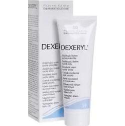 DEXERYL Emolient Krem 50g