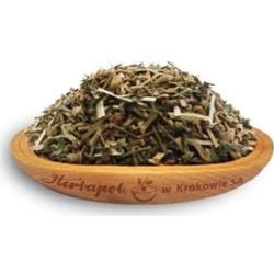 KOPER WŁOSKI Owoc 50g