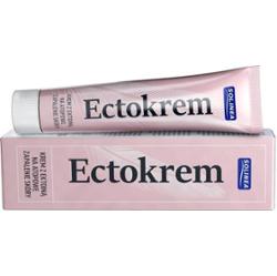 Ectokrem 30ml