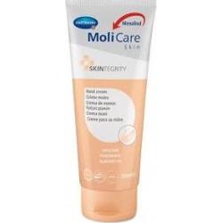 MoliCare Skin Żel do masażu 200ml