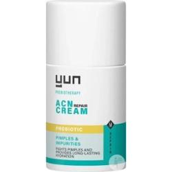 Yun Acn Repair Probiotyczny krem do twarzy 50ml
