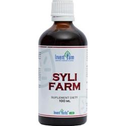SYLI FARM 100ml