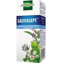 SALVIASEPT 35g (38ml)