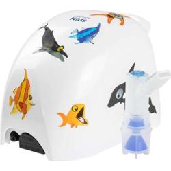 Inhalator Diagnostic Kids kompresorowy tłokowy x 1 sztuka