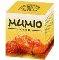 MUMIO krem 30g