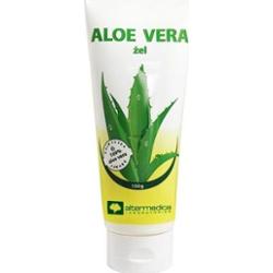 Aloe Vera Żel 150ml