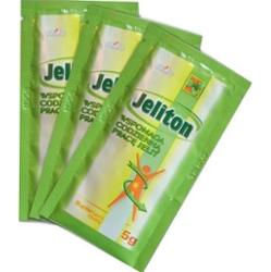 JELITON 5g x 18szt.