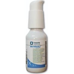 Microdacyn 60 Hydrogel 60g