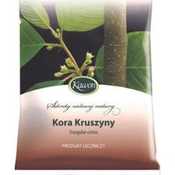 KORA Kruszyny 50g