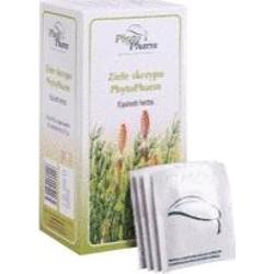 SKRZYP zioła fix x 20 saszetek