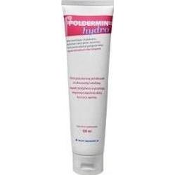 Poldermin hydro krem 100g