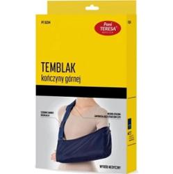 Temblak kończyny górnej Pani Teresa rozmiar M x 1 sztuka