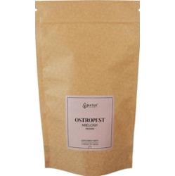 Natur Planet Ostropest plamisty mielony 250g - krótka data