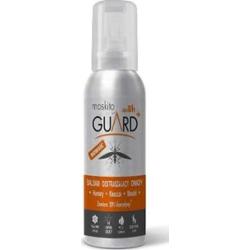 Moskito Guard balsam odstraszający komary 75ml